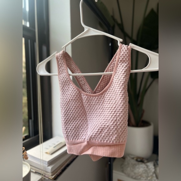 3 piece athletic set - Picture 2 of 7